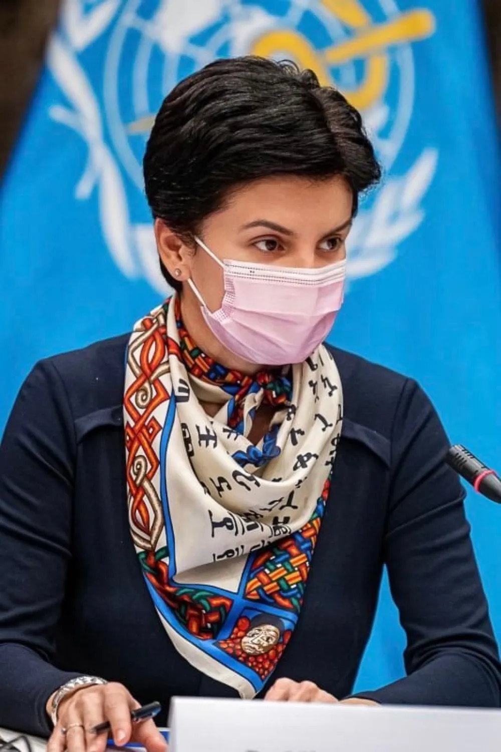 Брајовић: Епидемија је далеко од краја, ризично попуштање мјера