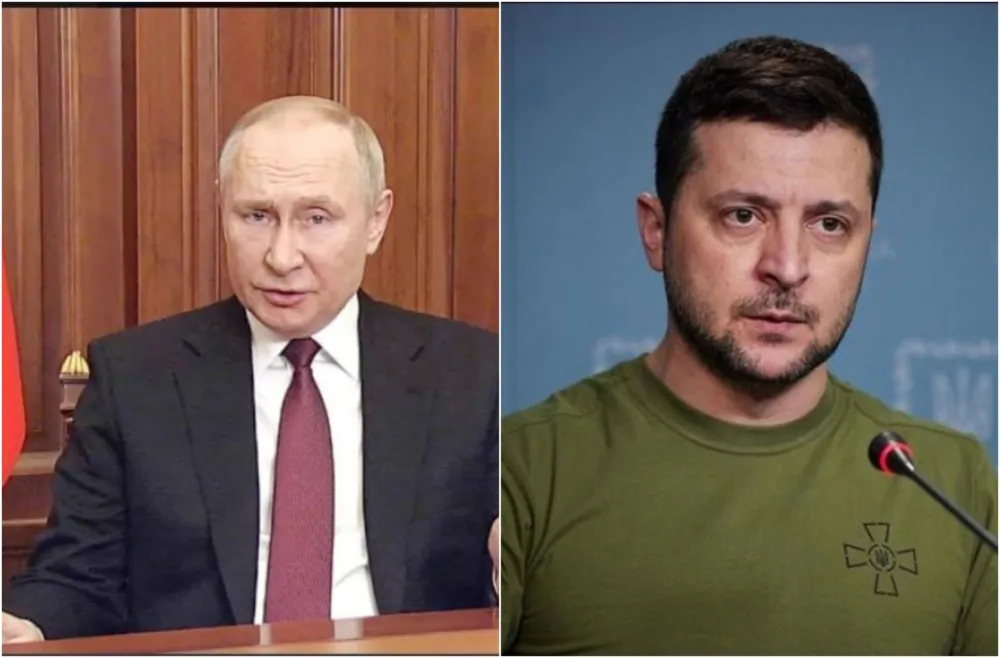 Скриншот, Инстаграм