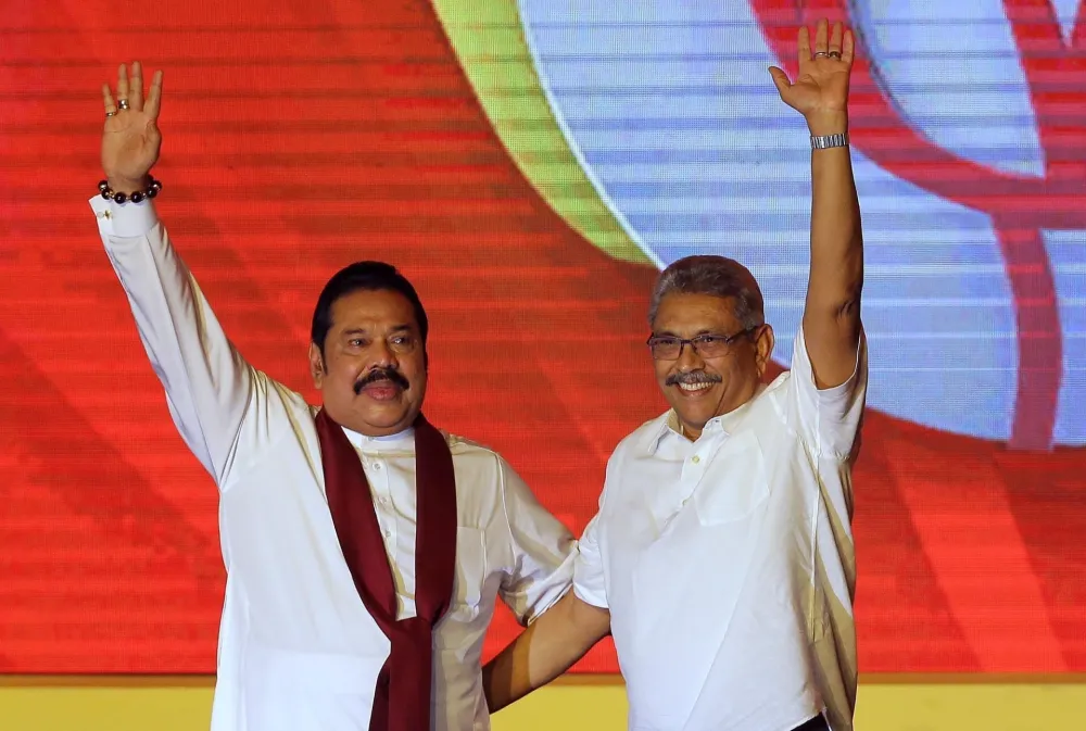 Foto: Daily Sabah