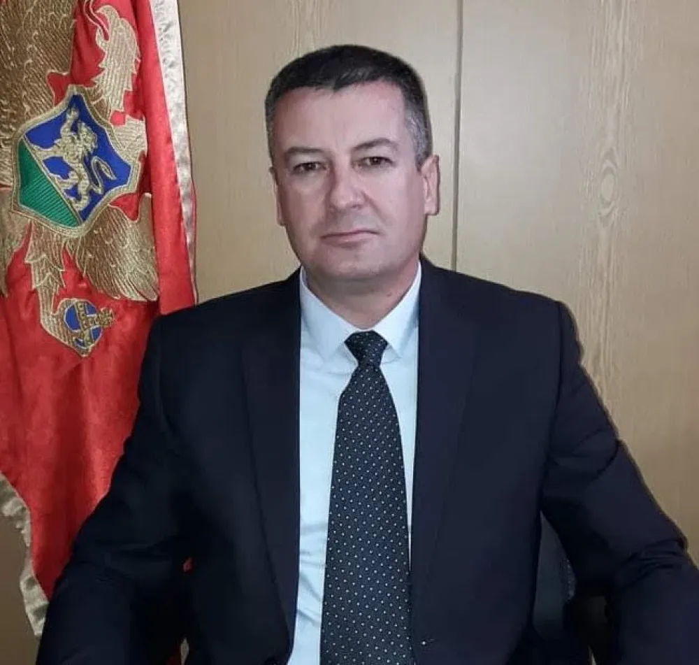 Драгиша Сокић