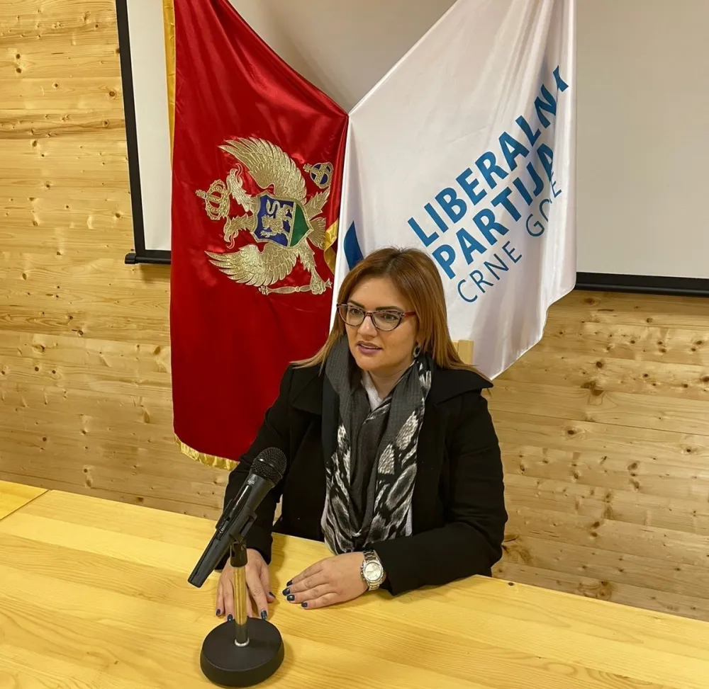 Јелена Марковић