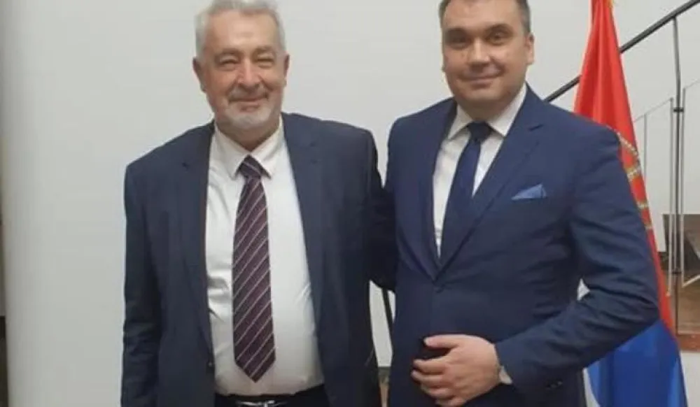 фото: ДПС
