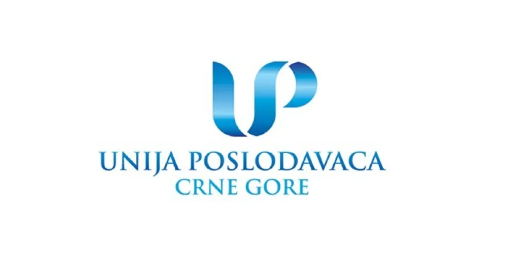 фото илустрација