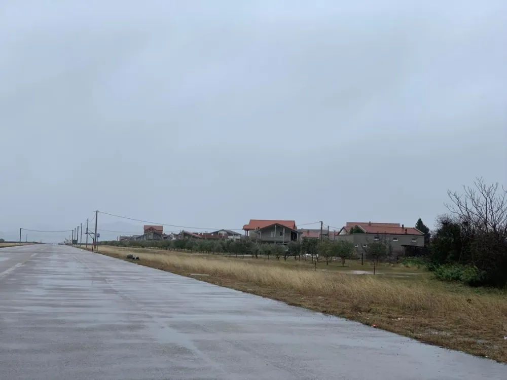 Секретар за урбанизам Љека Ивезај истиче: Почиње наплата надокнаде за легализацију објеката