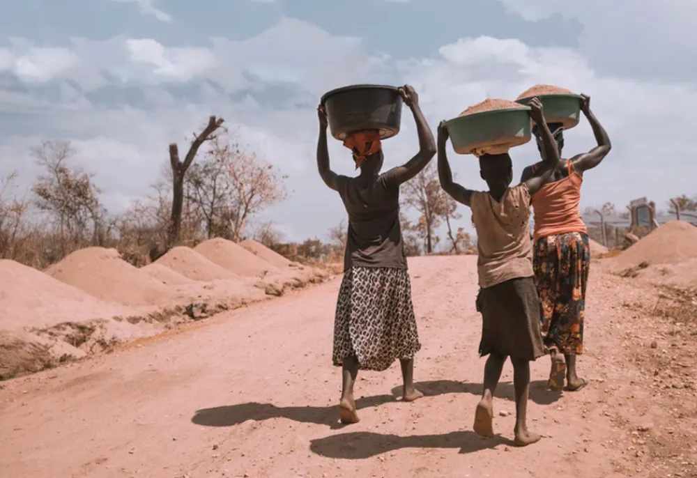 foto: Unsplash