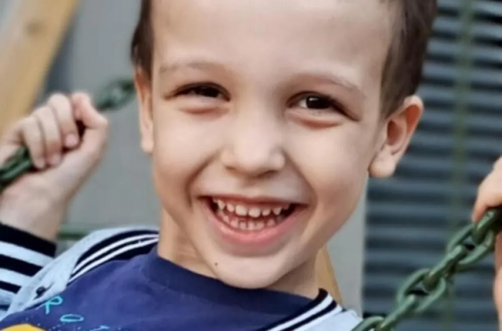 Феђа Алковић