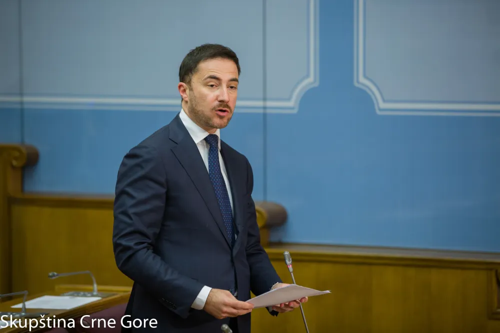 Александар Богдановић
