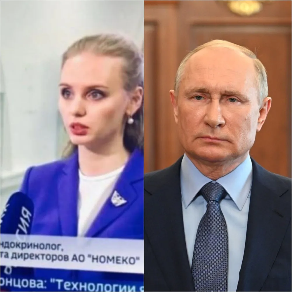 ФОТО КОЛАЖ