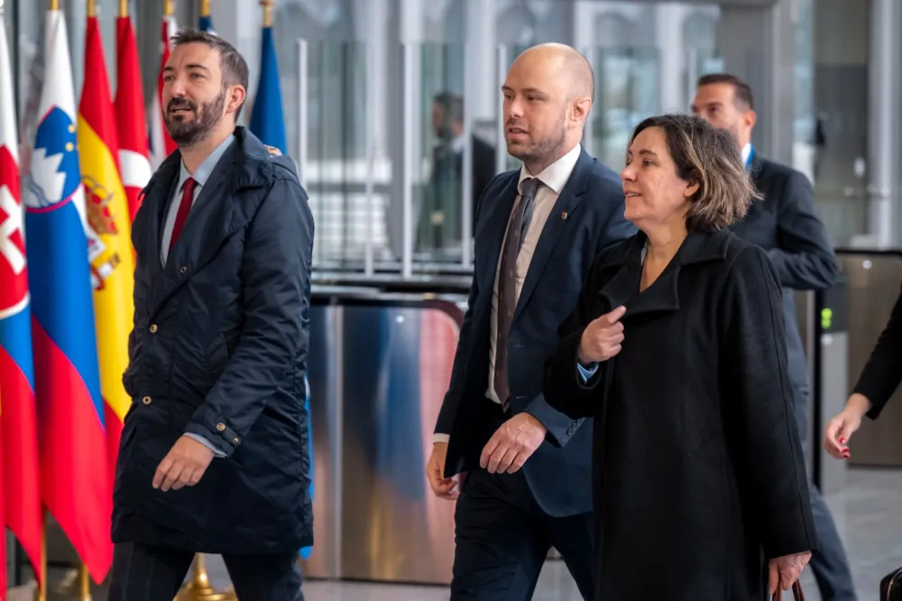Фото: МВП