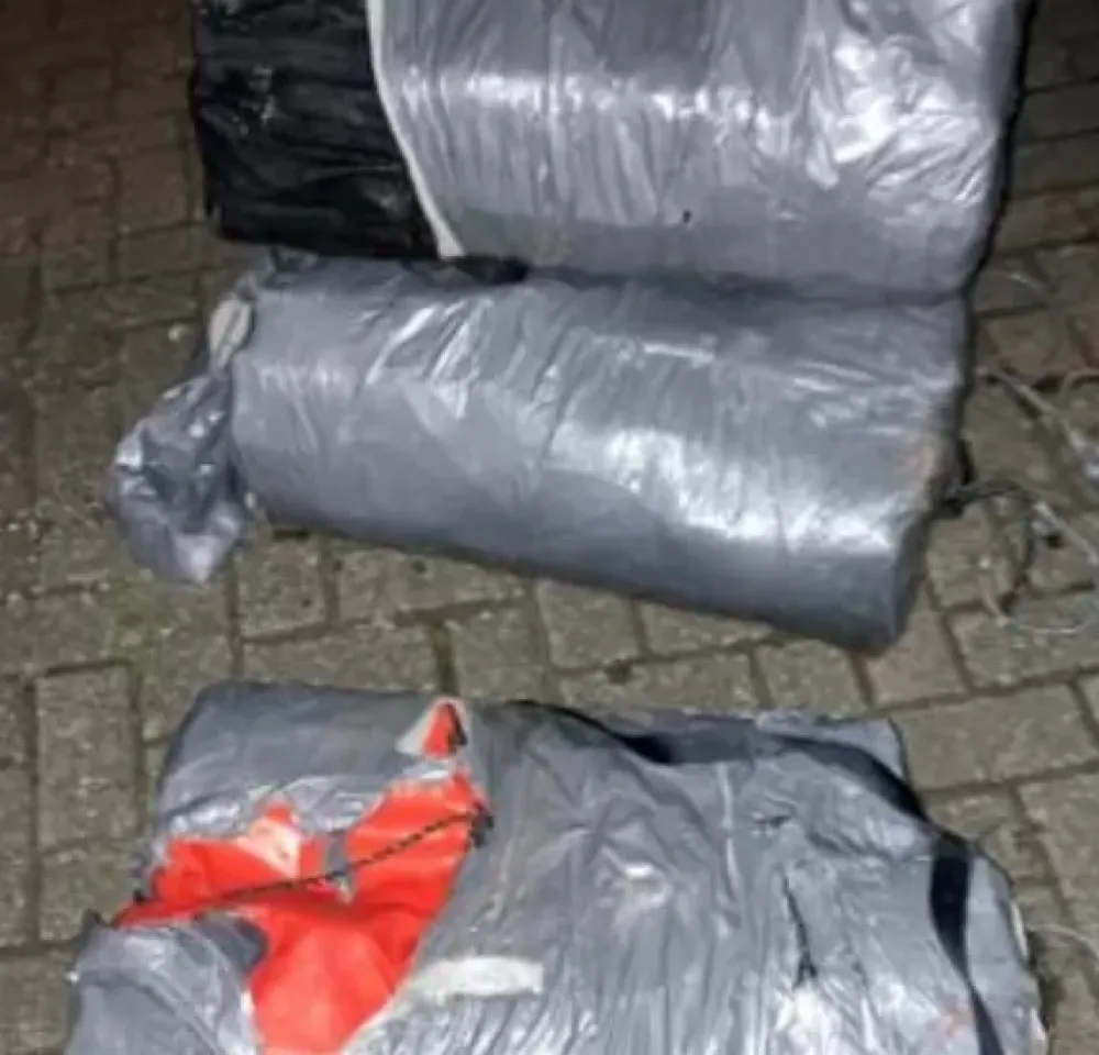 foto: https://www.bndestem.nl