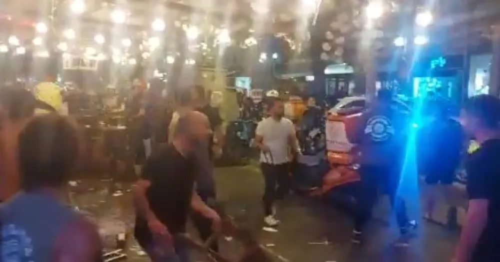 фото видео твитер