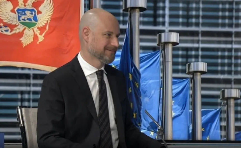 Bilčik (Foto: TVCG)