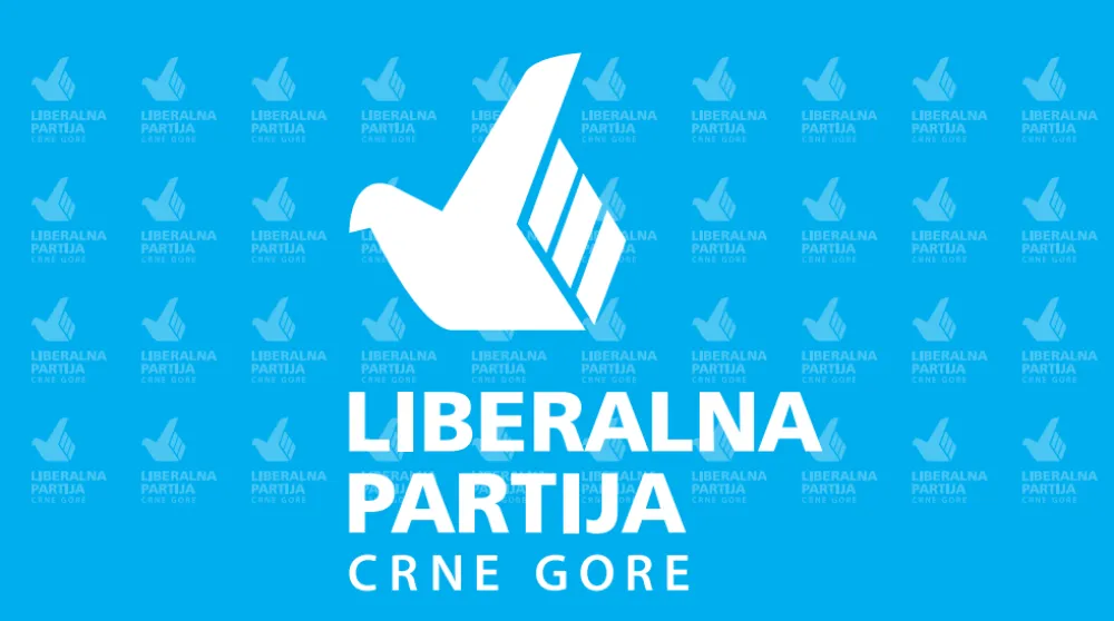Foto: LP
