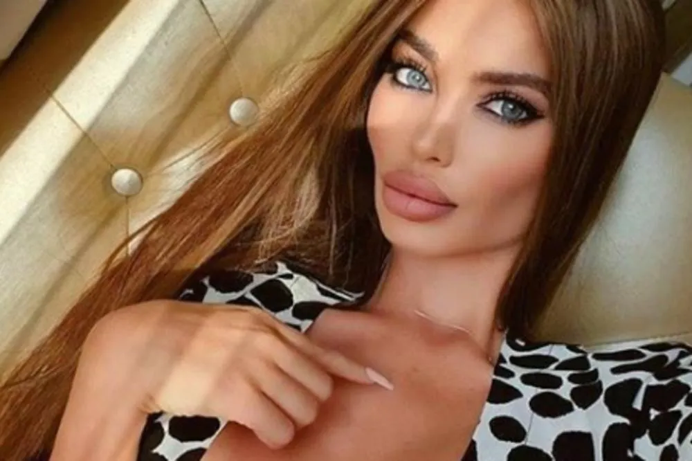 Потврђена пресуда Сораји Вучељић, кажњена са 600 еура због кршења епидемиолошких мјера