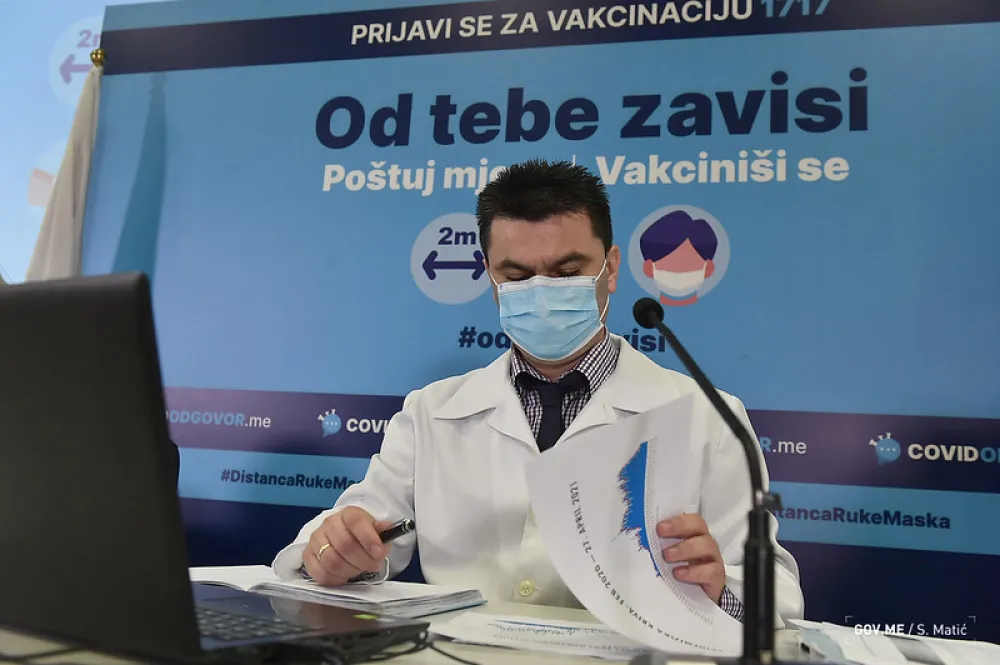 Igor Galić