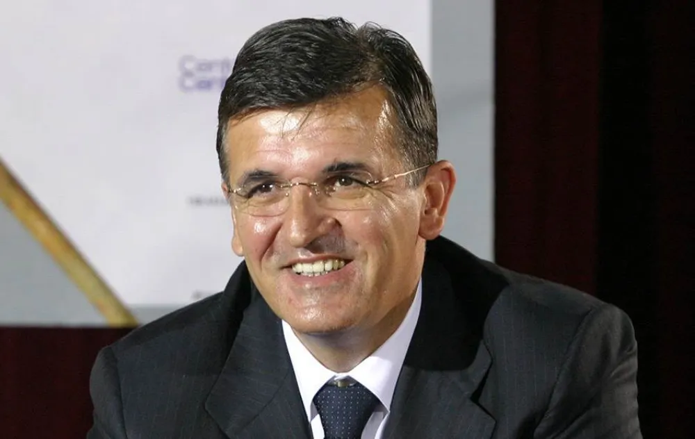 : MONDO/GORAN SIVAČKI