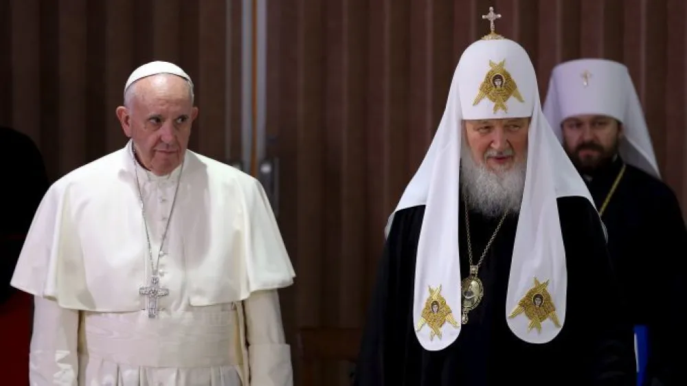 Фото: Архива