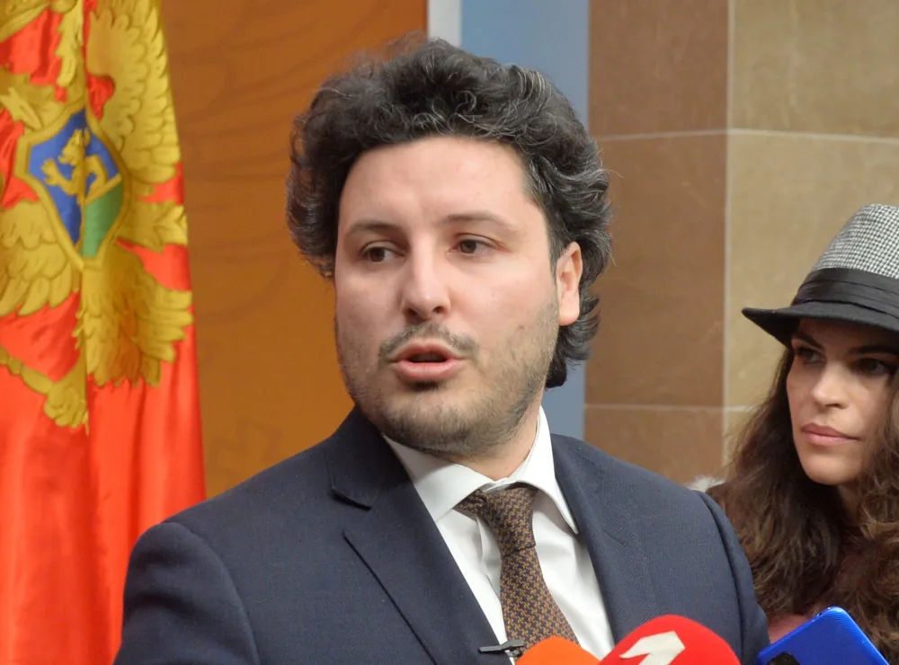 Ivan Petrovic-Ipe