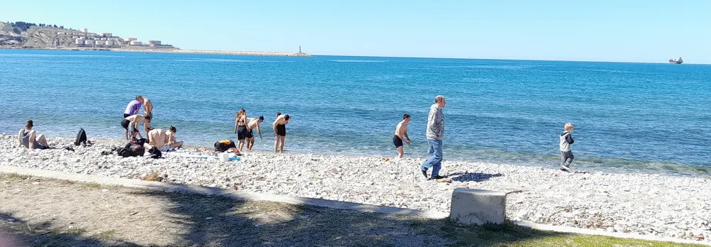Фото: Драган Стојановић