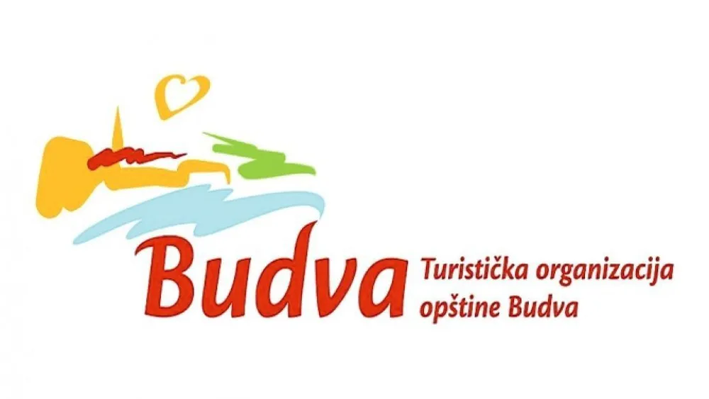 Туристичка организација општине Будва