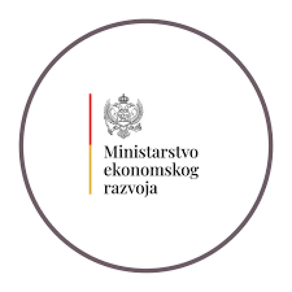 Министарство економског развоја