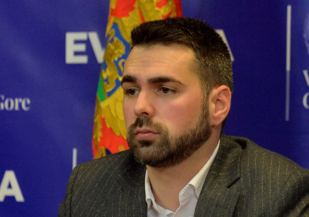 Ivan Petrovic-Ipe