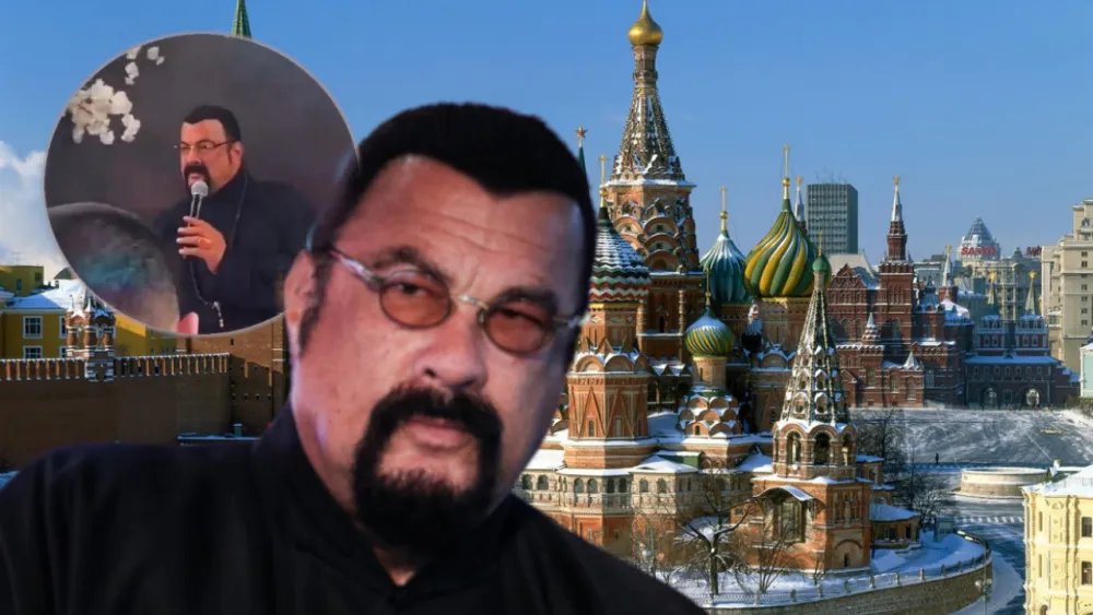 Фото. Профимедиа, Твитер