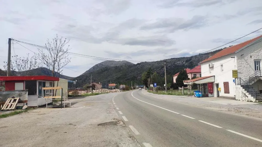 (ВИДЕО) За Биочане аутопут је пут у банкрот јер ће их туристи сада заобилазити