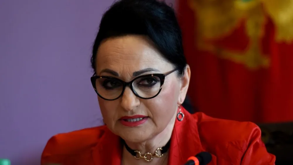 vesna medenica