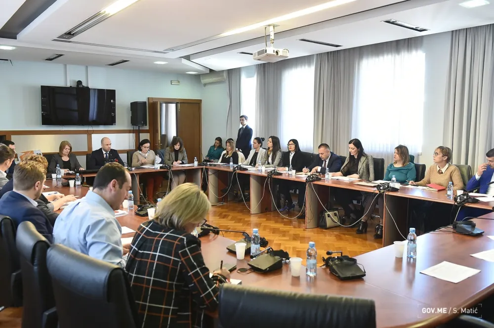 фото: МВП