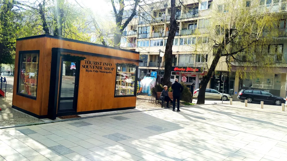 У ТО Бијело Поље надају се доброј љетњој сезони: Једина фалинка мањак смјештајних капацитета