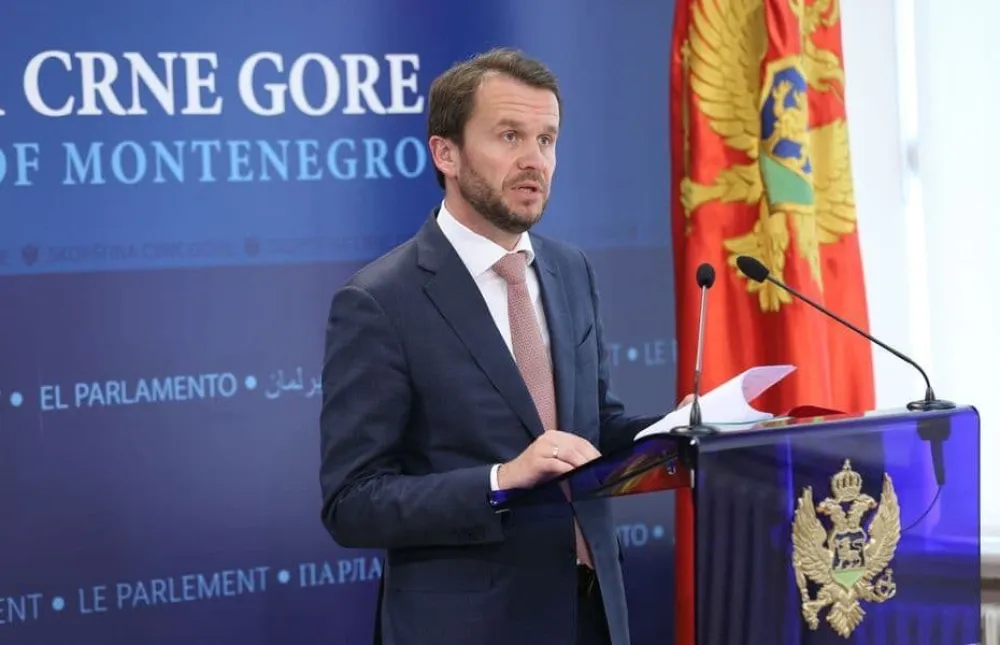 Рашко Коњевић