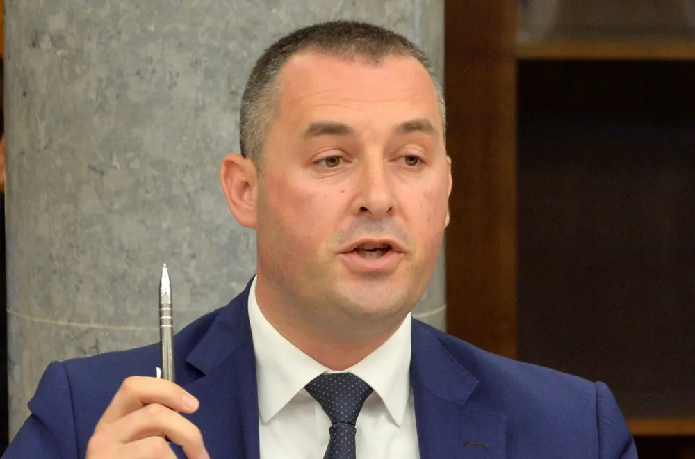 Ivan Petrovic-Ipe
