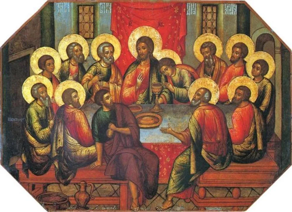 Фото: Архива