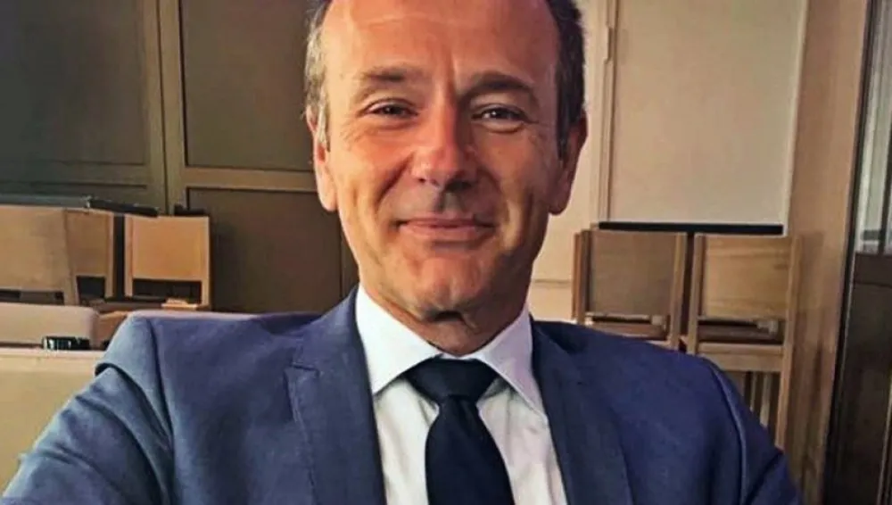 foto fejsbuk