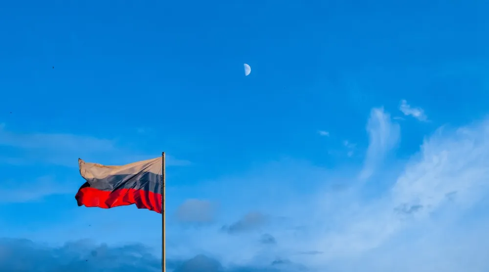 Foto: Unsplash 
