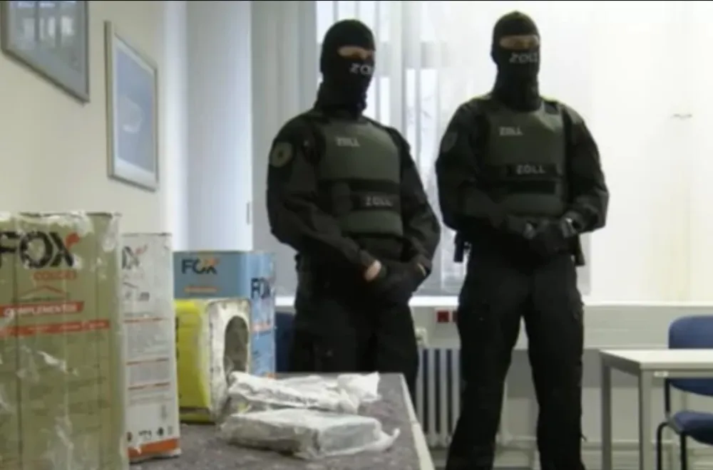 foto crimesite