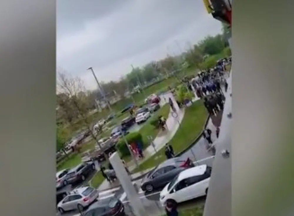 фото: видео https://www.index.hr