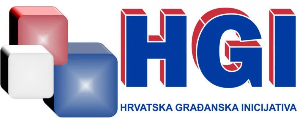 HGI logo