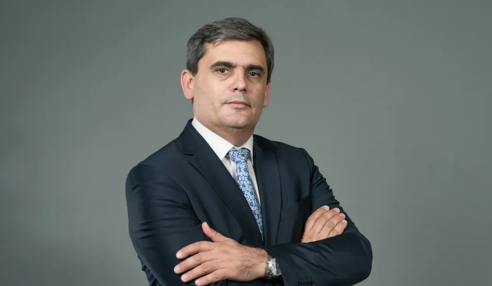 Ервин Ибрахимовић