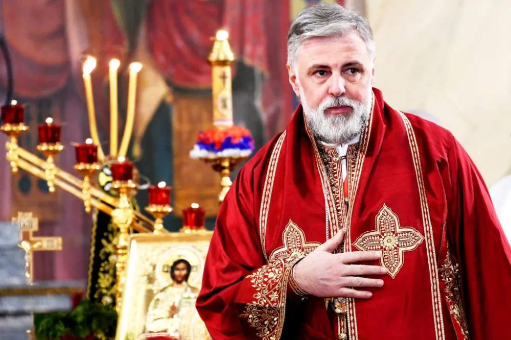  Foto: Vesna Lalić/Nova.rs