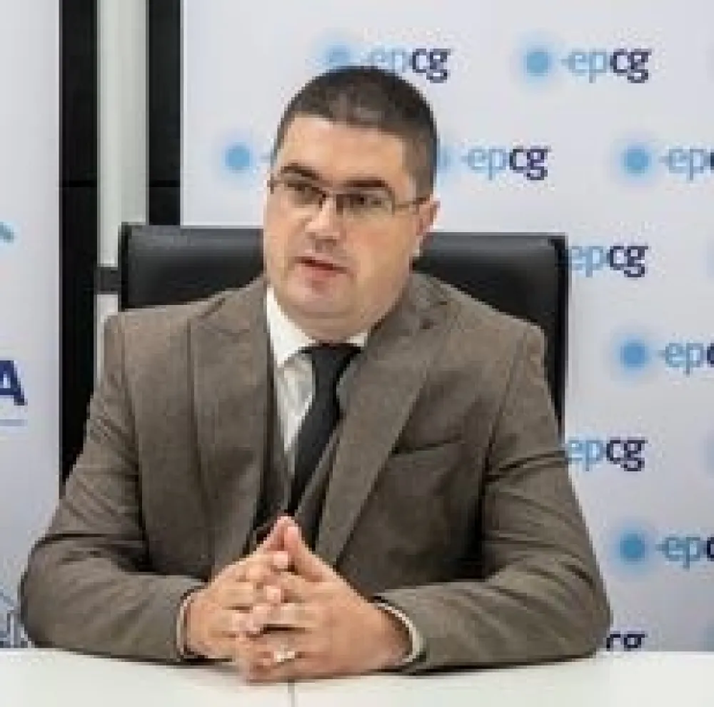 Никола Ровчанин