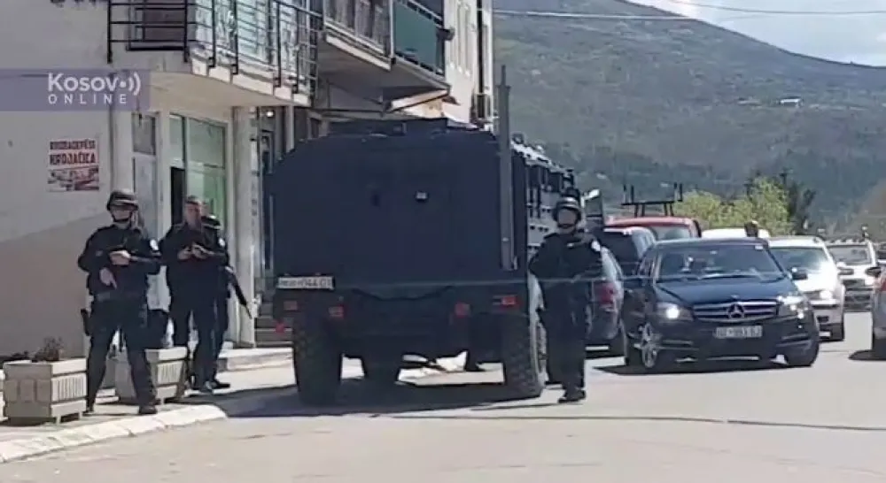 фото: Илустрација