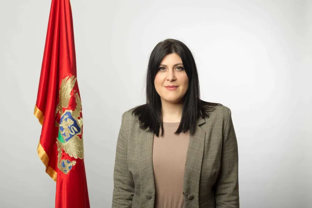 fOTO: gOV.ME