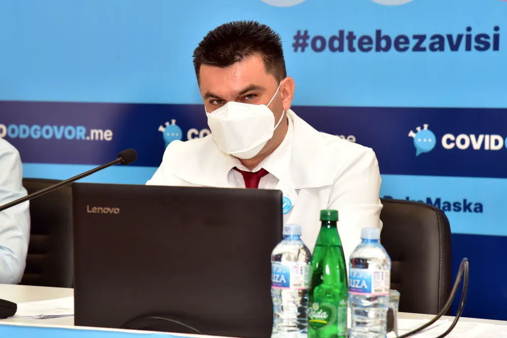 Igor Galic