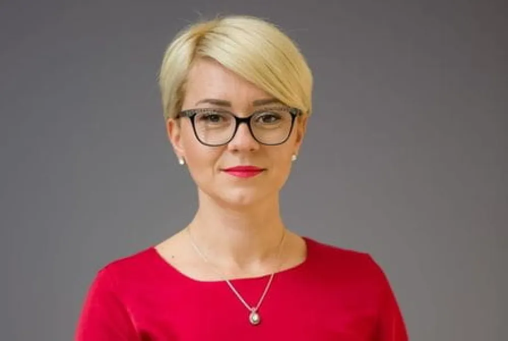 Јелена Божовић 