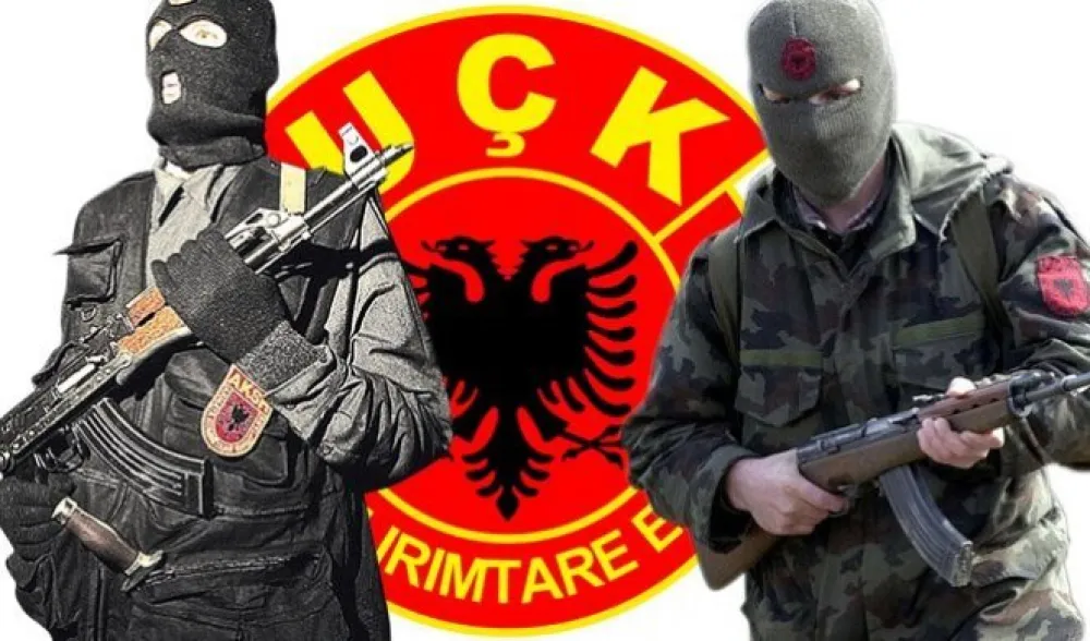 Фото: Илустрација