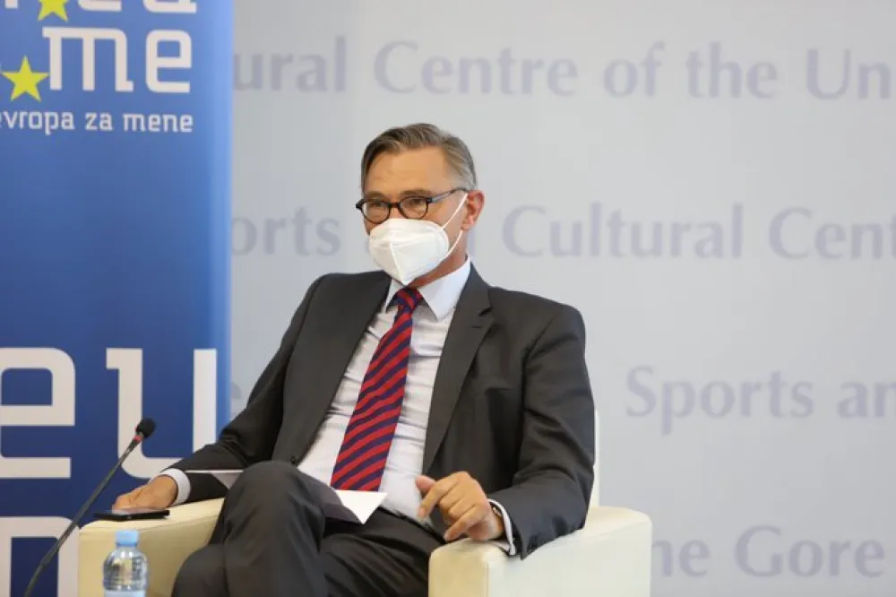 foto: tviter ME4EU