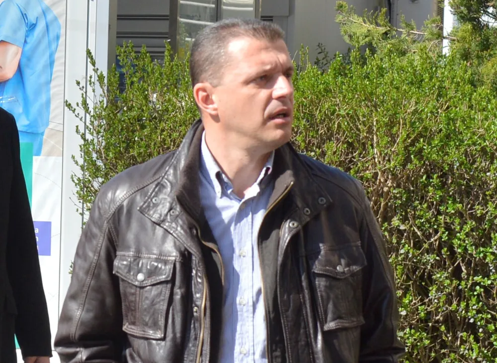 Ivan Petrovic-Ipe      