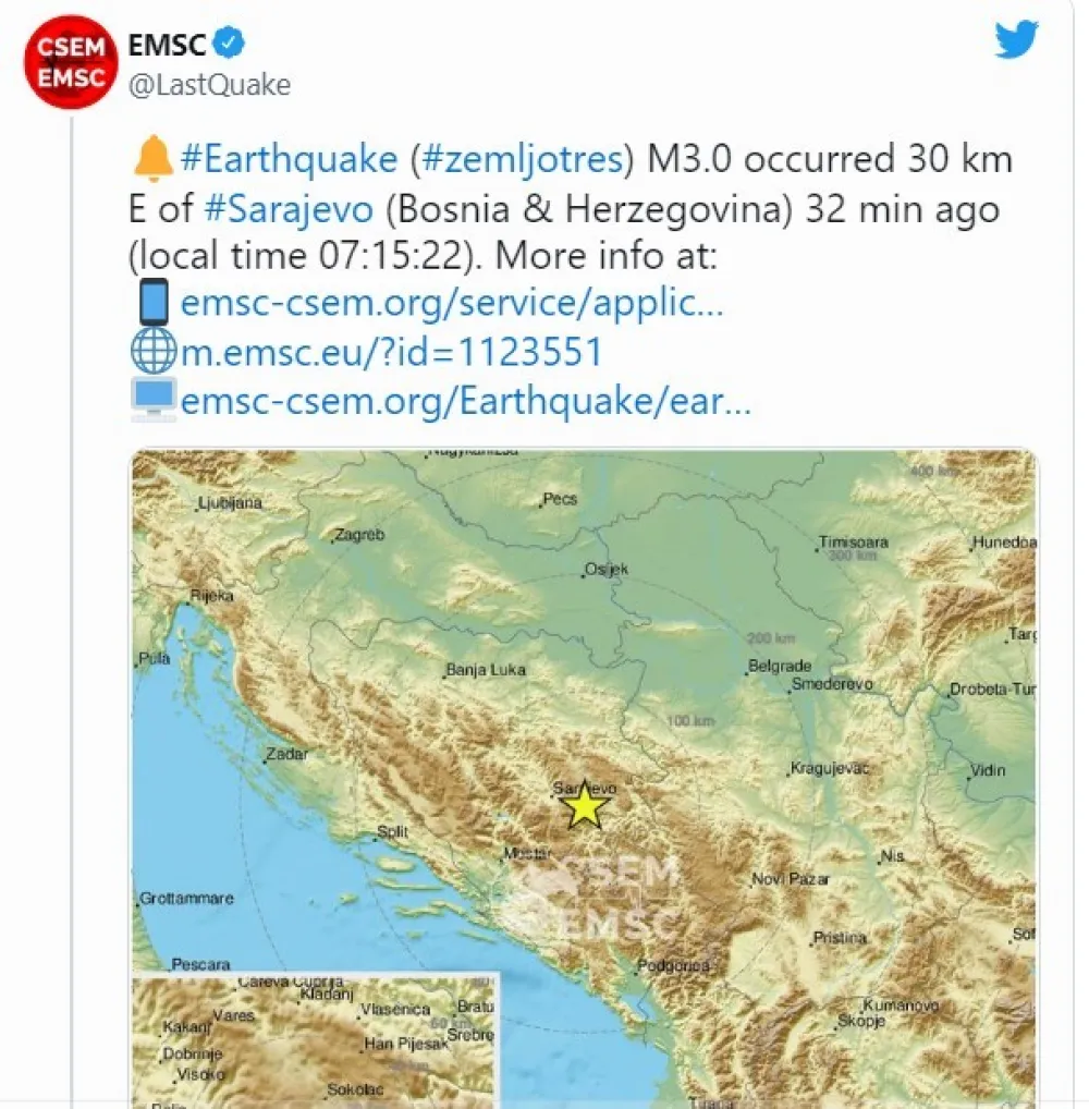 фото илустрација